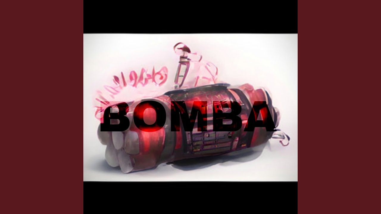 Watch BOMBA on YouTube Watch BOMBA on YouTube