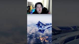 A Full Tower Still Hits Hard