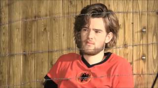 Download Lagu Opera 'Anne en Zef' by Monique Krüs MP3