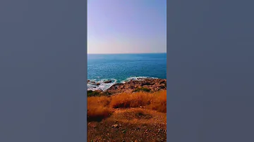 زي البحر الدنيا اليسا البحر البحر 