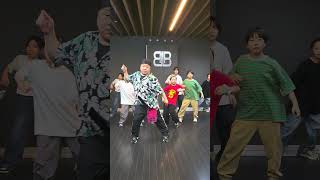 키즈전문반🔥 #오디션반 #dance #kpop #댄스학원 #hiphop #하남미사댄스학원 #하남미사댄스 #댄스 #하남키즈댄스 #키즈댄스 #키즈댄스전문반 #댄스전문학원