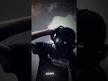 بيتي عند القمه وكتب اسمي عليه ببنط عريض