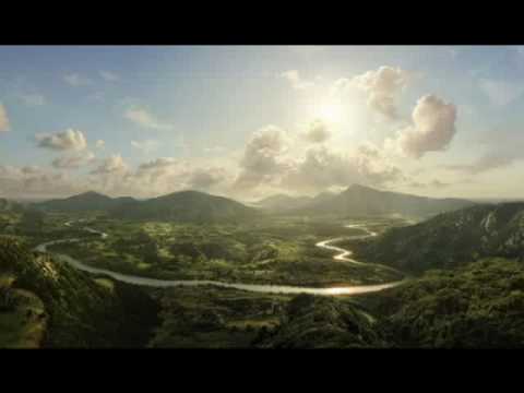 Miriam Stockley - Perfect Day ((HighQuality - rare version))