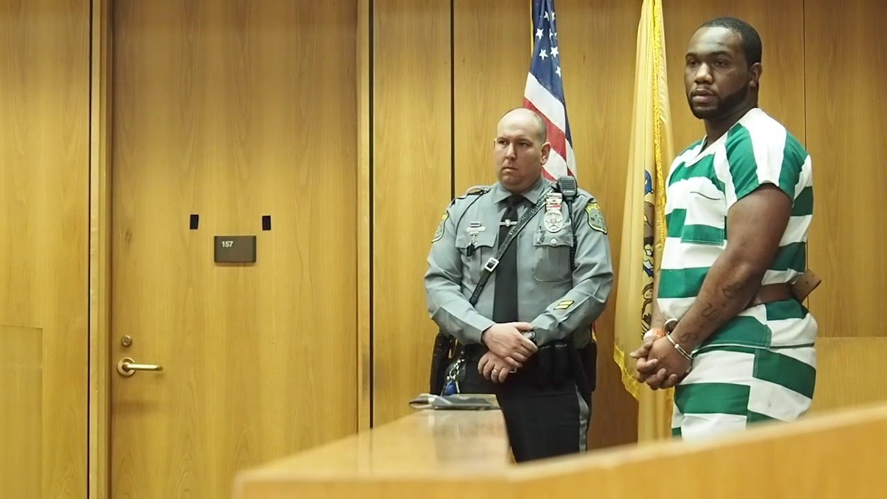 Man initially charged in heroin overdose death is sentenced for drug ...