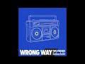 Two Friends Alexander Stewart Wrong Way Instrumental mp3