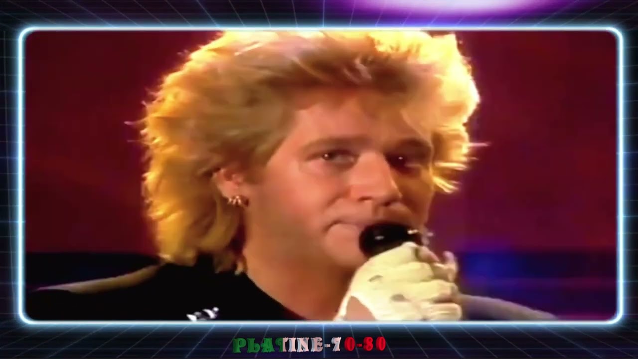 Kay Franzes - Take Me And You'll Win (maxi)