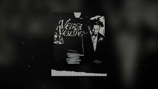 YTB Fatt - HERE AND THERE ft LIL BABY