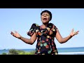 Michael nicholaus ft Deborah kihanga: (Song Unikumbuke video)