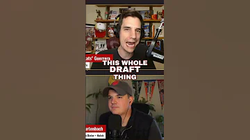 Are The 49ers Good At The Draft 49ers Nfldraft Niners 