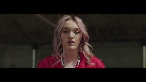 George Alice - Circles (Official Music Video)