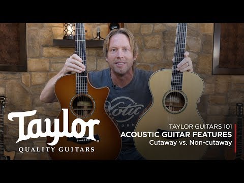 Vista previa del video: Taylor Guitars Guitarra Electroacústica Taylor 210ce Natural Satin | Distribuidor Autorizado México