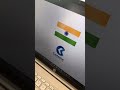 Happy Republic Day | 2023 Codemehub