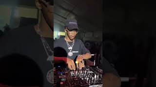 tygarmq amapiano thelastbulletbytygarmq