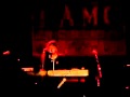 Natalia Lafourcade - Cursis Melodias (LATIN ALTERNATIVE MUSIC CONFERENCE)