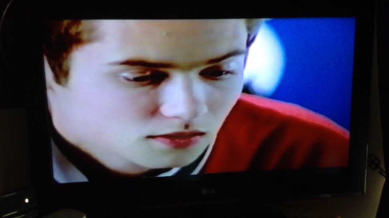 UTV (ITV1) Continuity (2001) + Adverts (1) - YouTube