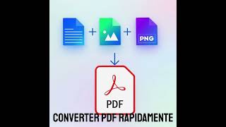 FWJ GZJ PDF03 ES 1X1 260508 PDF EC VD ZD 01