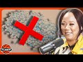 Katie Got Bandz on Being Addicted to Percs & Quitting Cold Turkey