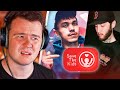 What FaZe DOESNT want you to know about the crypto drama