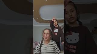 #minegreen #animasyon #burakyörük #pkxduniversd #minecraft #ytdayibenionecikarnolur #puppy