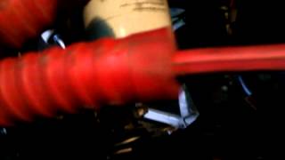 VIDEO0081.3gp
