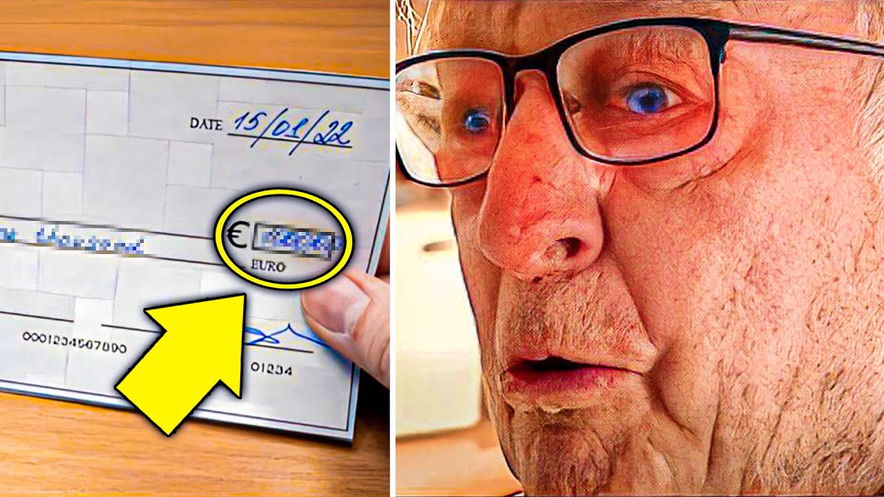 every-day-janitor-walks-2-5-hours-on-foot-to-get-to-work-until