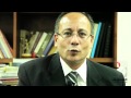 العدالة الإجتماعية في ٣ دقايق 