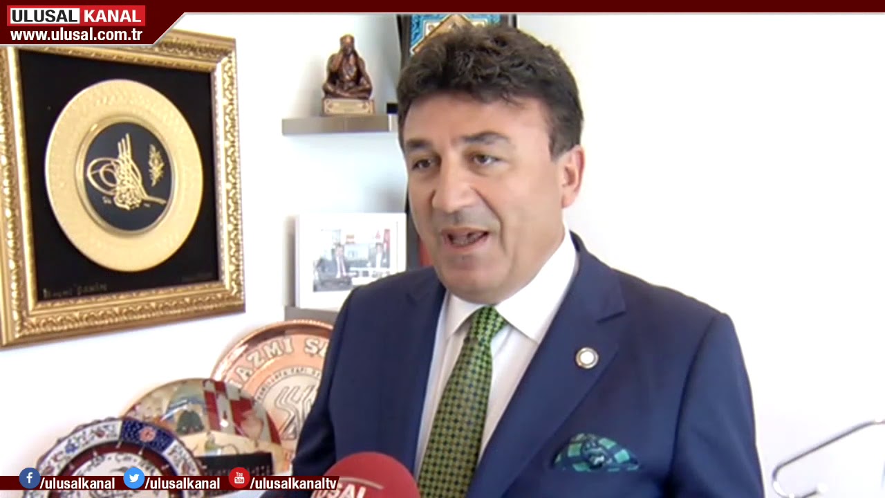 Ev alma, zemin al! YouTube