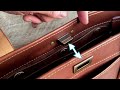 Instead of a Zipper, Try This! (Start-to-Finish Installation)