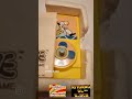 #burgertime #dataeast #salagiochi#gamewatch #schiacciapensieri#giochiportatili#vintage#anni90#anni80