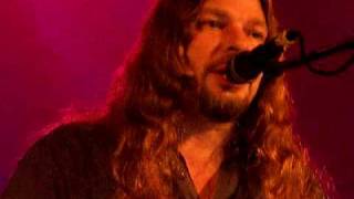Petr Kolář -  Břeclav 17.10.2009--Dobře ji znám
