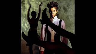51 Hours (by Prince - unreleased) @lifelinz4ever