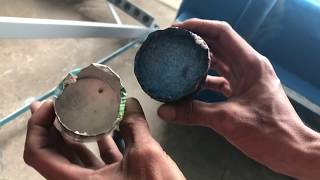 10+ keo dán bồn nước nhựa