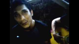 Watch Dewa 19 Hadapi Dgn Senyuman video