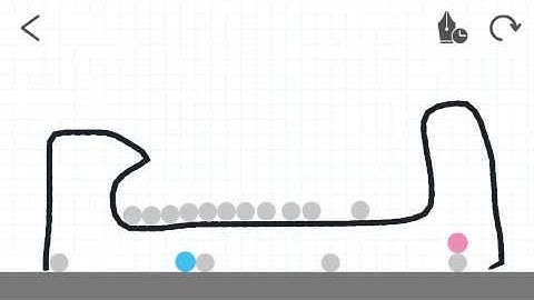 I have cleared stage 146 on Brain Dots! http://braindotsapp.com #BrainDots #BrainDots_s146