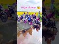 #bike #dj #djsarzen #shorts #djremix #djviral #djsetup #short #newdj