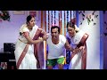 Brahmanandam Back To Back Comedy Scenes Part 2 | Sri Krishna 2006 Movie | Suresh Productions image