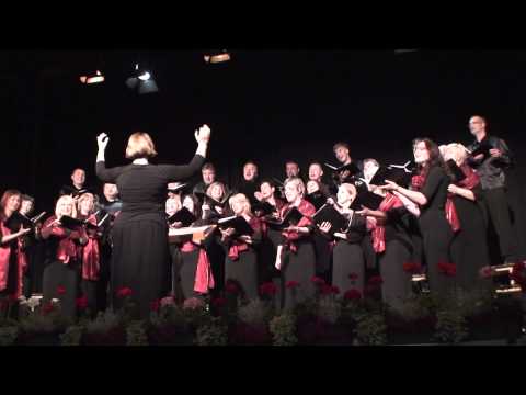 Gioacchino Rossini -