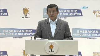 Gençlere Altın Nasihatler