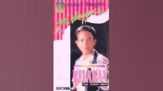 Zoel Anggara - Hama Cinta