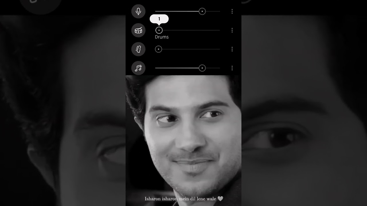 Sita ❤️ Ramam modern love tale🌼  @urfavsong2442. 