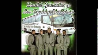 EL FIN DEL MUNDO by DANIEL Y LOS FREDDY'S DE CRISTO