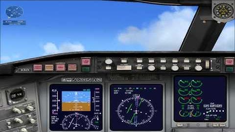Tutorial 8: Transitioning to Jets Mission