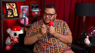 Meatball Explains Why Some Queens Never Get Booked Again
