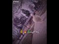 تسجيل دخول بطه تسجيل دخول بطه