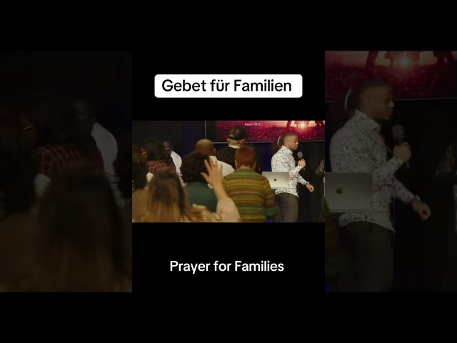 Gebet für Schutz über unsere Familien.Herr, bewahre unsere Häuser und unsere Zukunft. 🙏Psalm 91,11