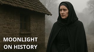 The lives of widows in the Middle Ages I Boring History for Sleep