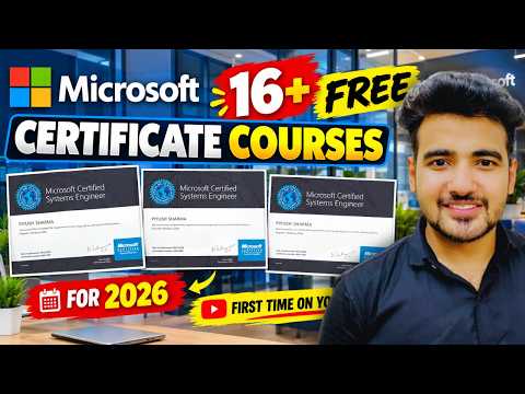 Sep 15 Microsoft
