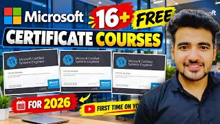 Information Sep 15 Microsoft Guide