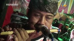 PENGANTIN BARU - DANGDUT KOPLO - Durasi: 6:46. PENGANTIN BARU - DANGDUT KOPLO - Durasi: 6:46.