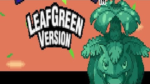 How To Play GBA Games on iOS Great Emulator(Can Not Be Revoked)
